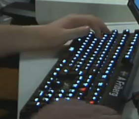 QQͼ20150503224012.png