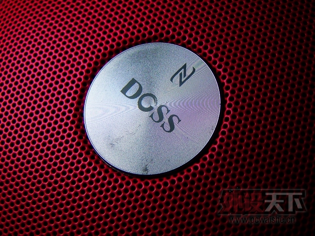 DOSS DS-1156 Ħ ˮ 