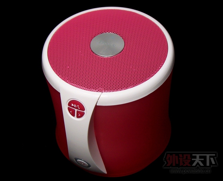 DOSS DS-1156 Ħ ˮ 