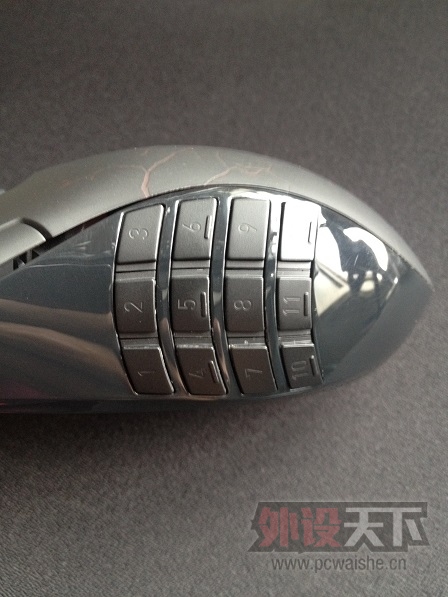 �������������³�ɫ �ڱ� �������� ���Ұ�