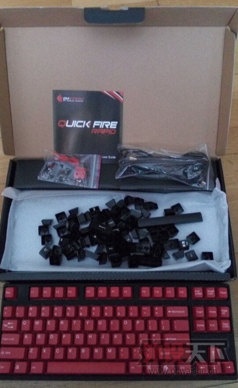 QQ��ͼ20150504142451.jpg