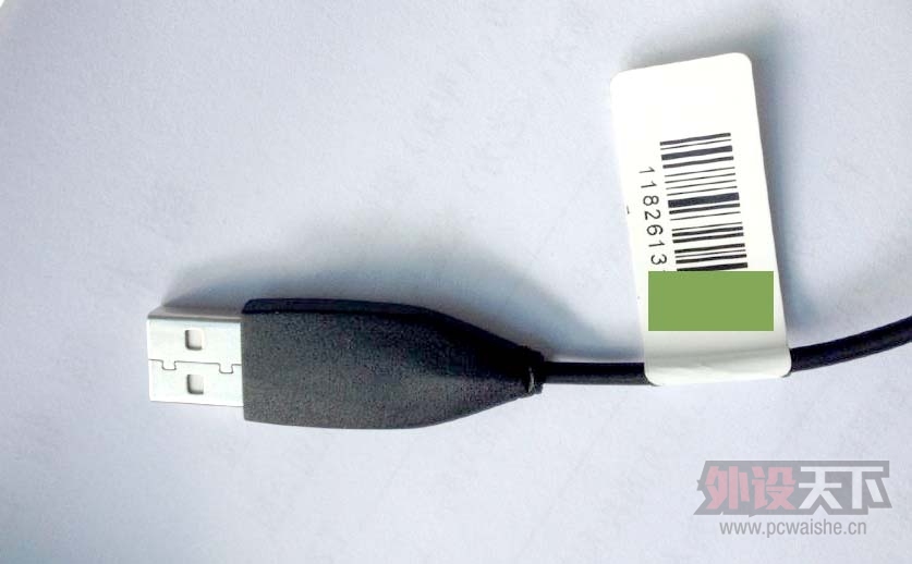 ���Ϸʡ�����G300S���ް�װ��