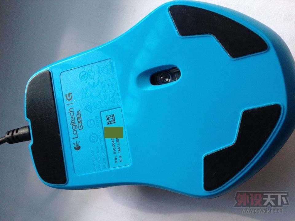 ���Ϸʡ�����G300S���ް�װ��