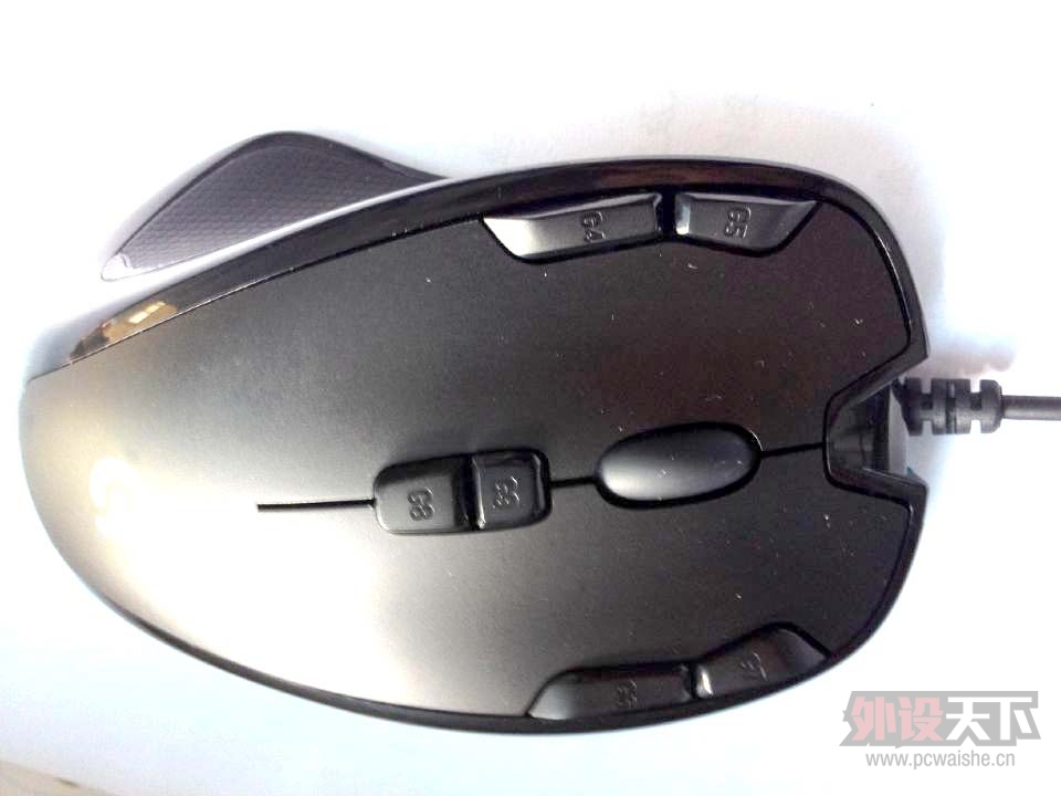 ���Ϸʡ�����G300S���ް�װ��