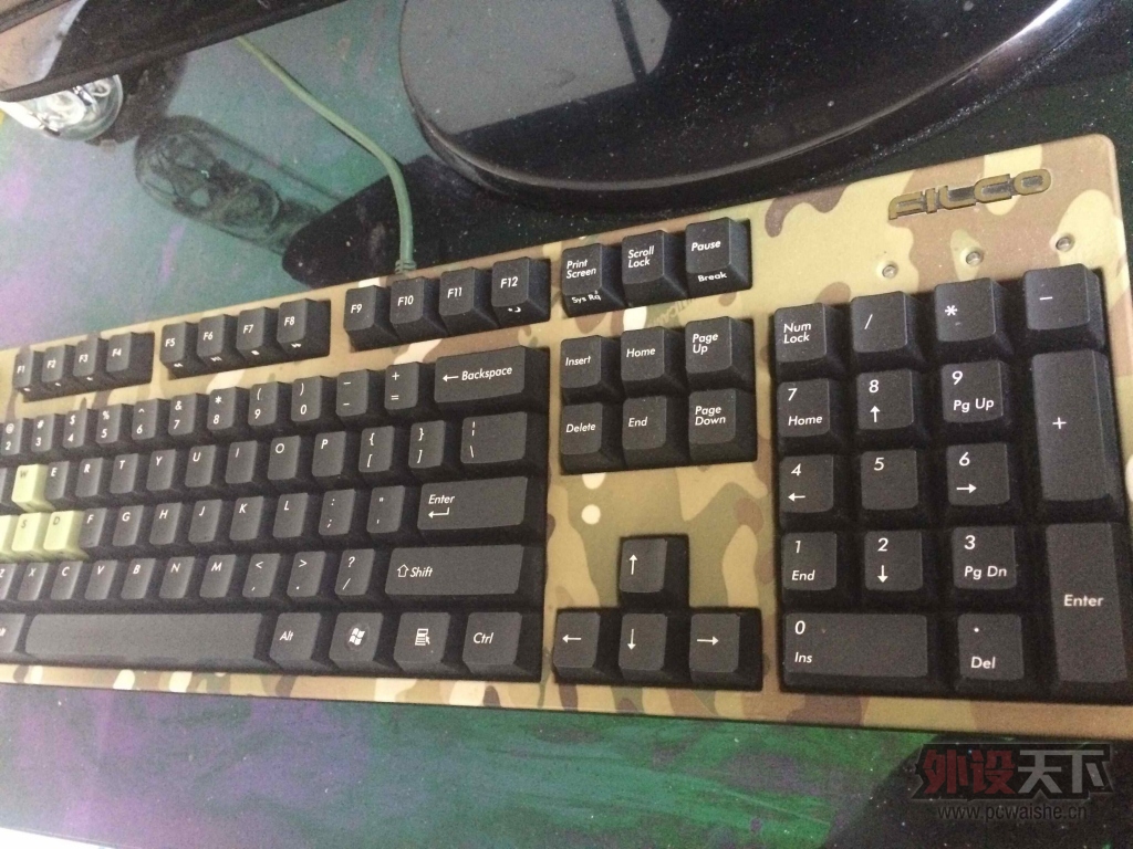 QQͼƬ20150504110250.jpg
