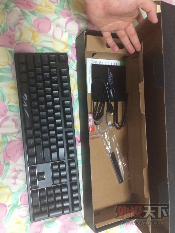 QQͼƬ20150504143521.jpg