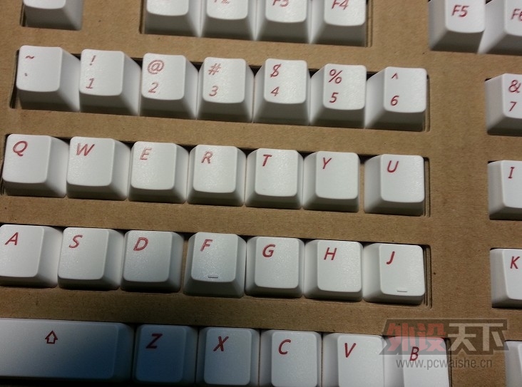 ikbc pbt ɫͼñ 99