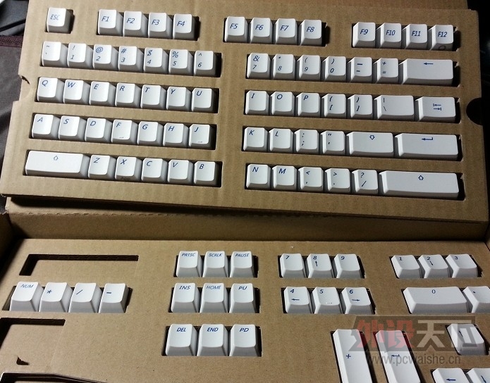 ikbc pbt ɫͼñ 99