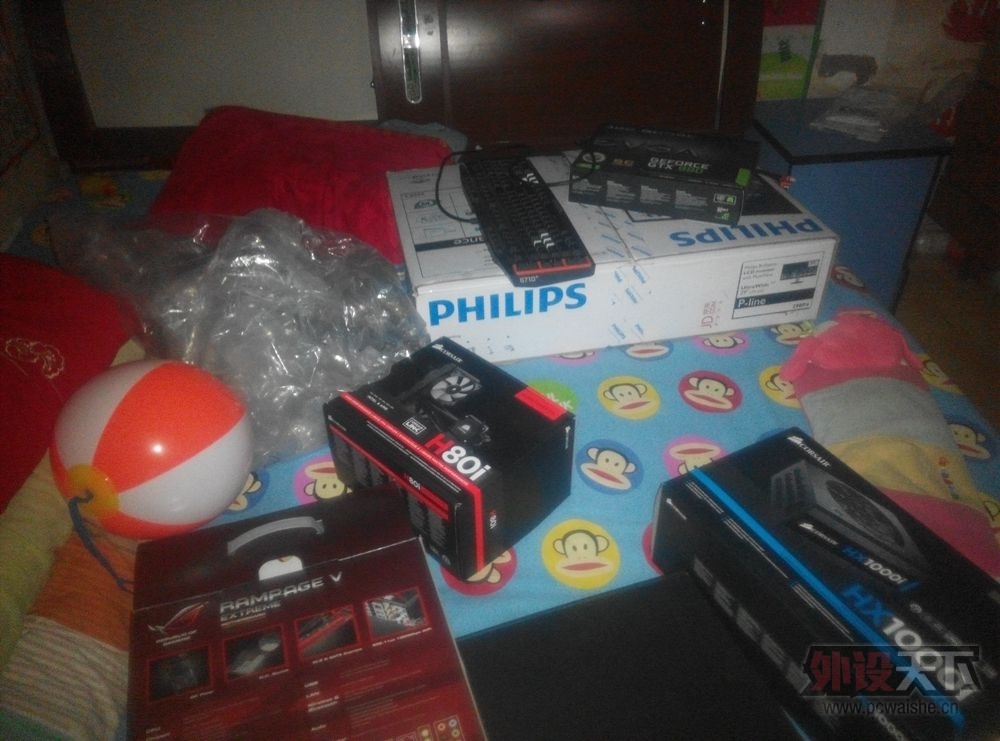 5960Xȫ�Ҹ�