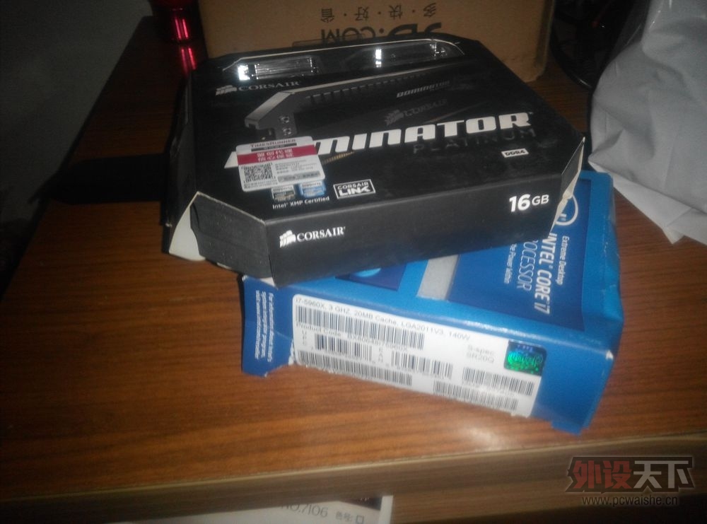 5960Xȫ�Ҹ�