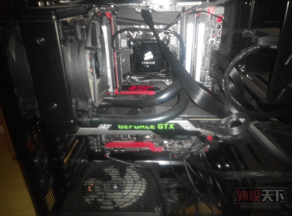 5960Xȫ�Ҹ�
