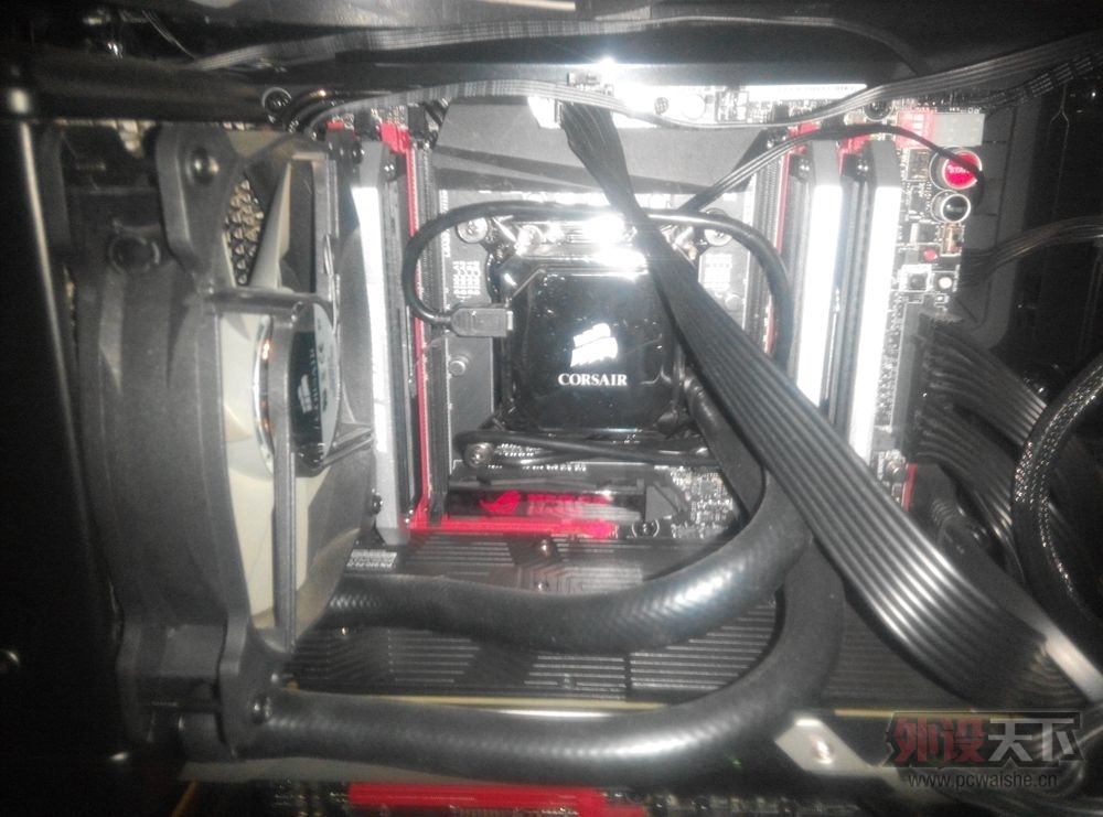 5960Xȫ�Ҹ�