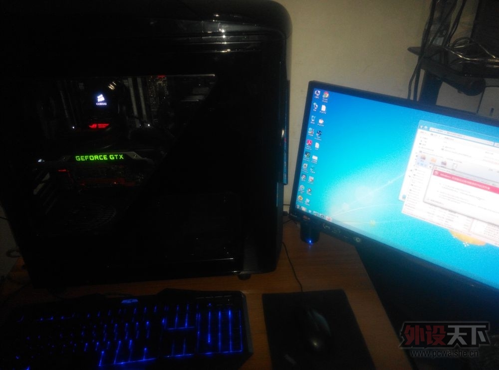 5960Xȫ�Ҹ�