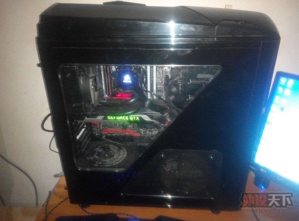 5960Xȫ�Ҹ�