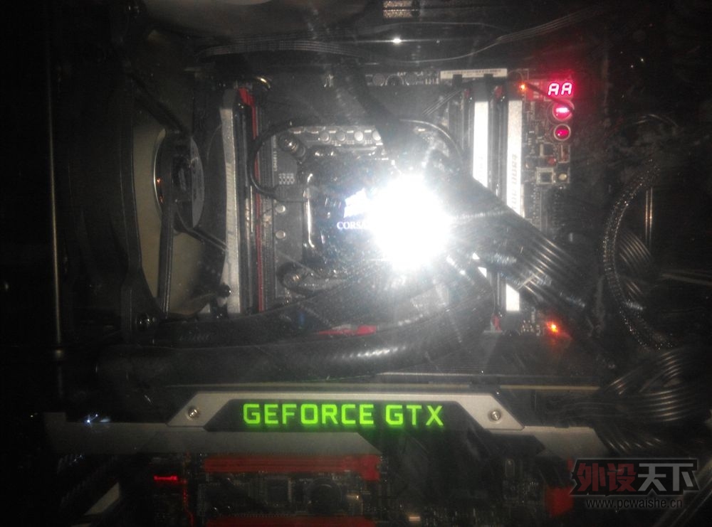 5960Xȫ�Ҹ�