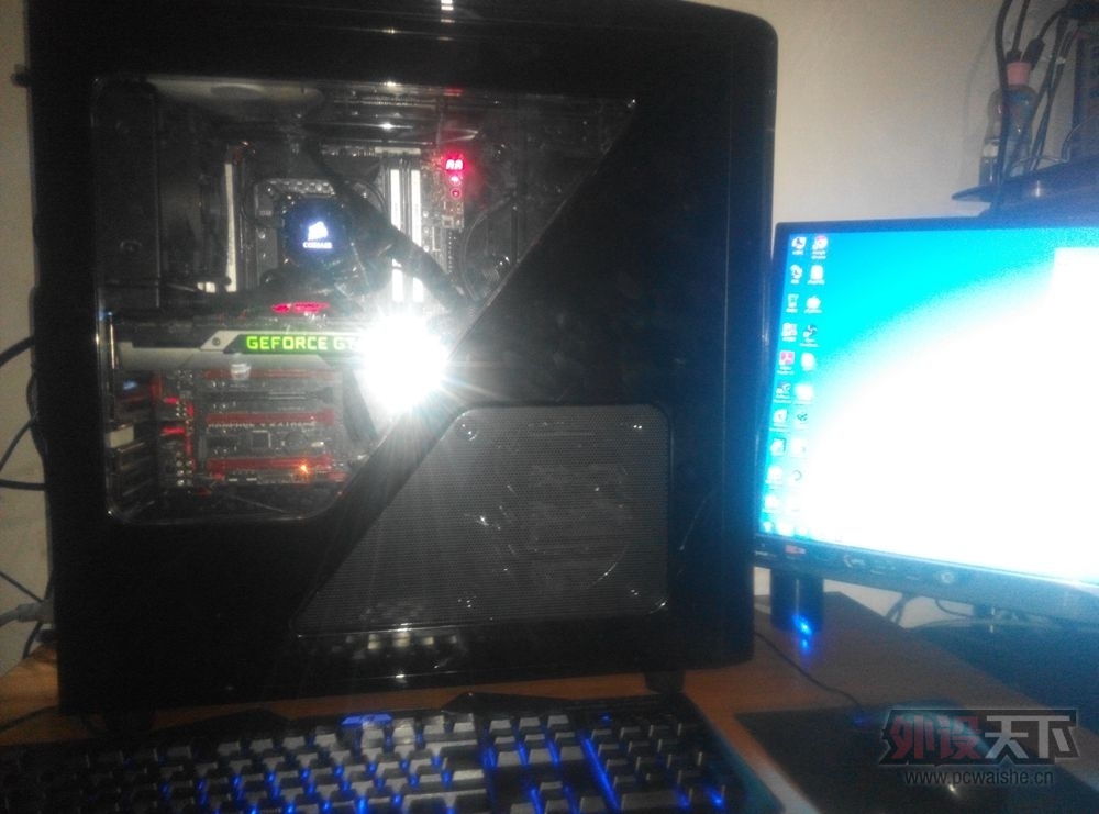 5960Xȫ�Ҹ�