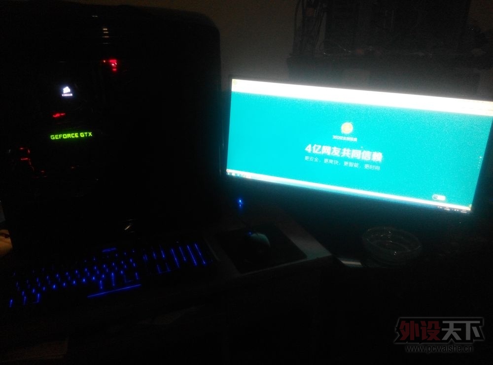 5960Xȫ�Ҹ�