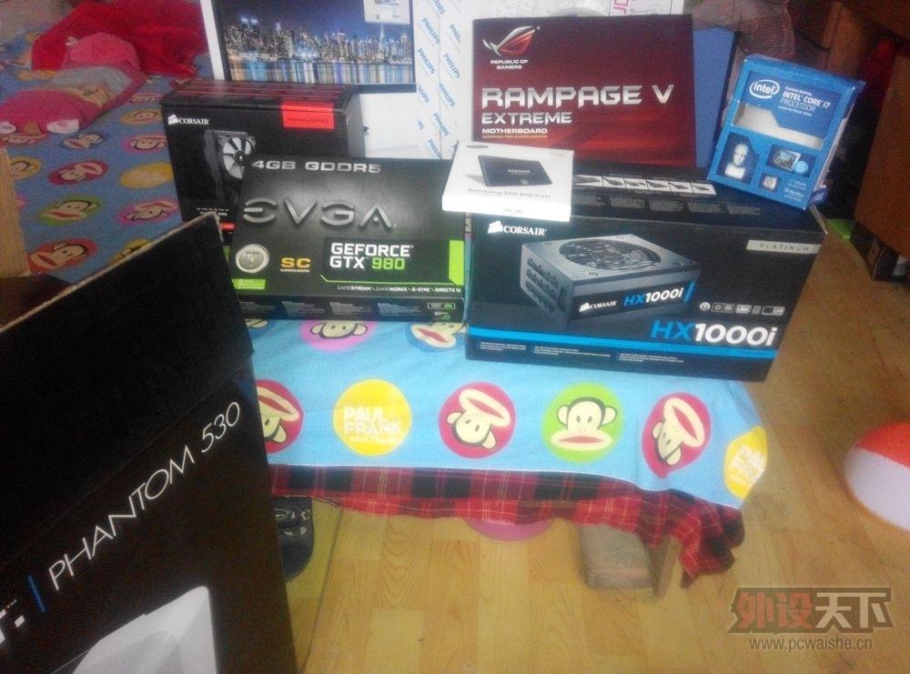 5960Xȫ�Ҹ�