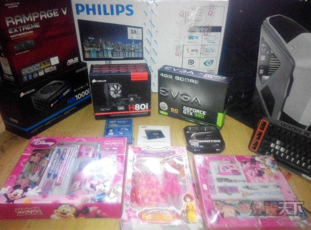 5960Xȫ�Ҹ�