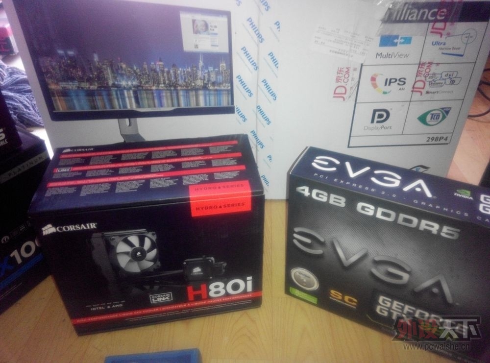 5960Xȫ�Ҹ�