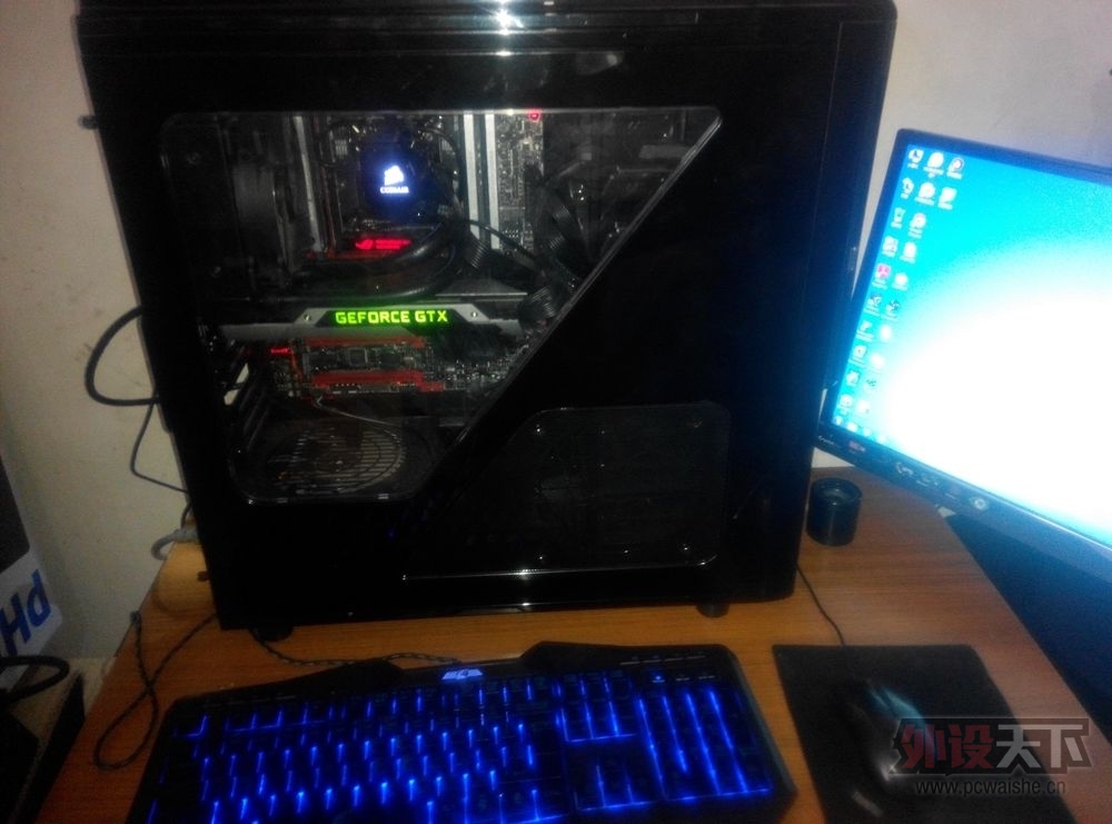 5960Xȫ�Ҹ�