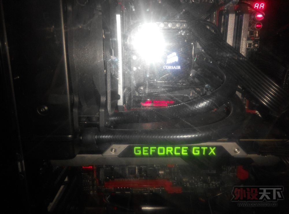 5960Xȫ�Ҹ�