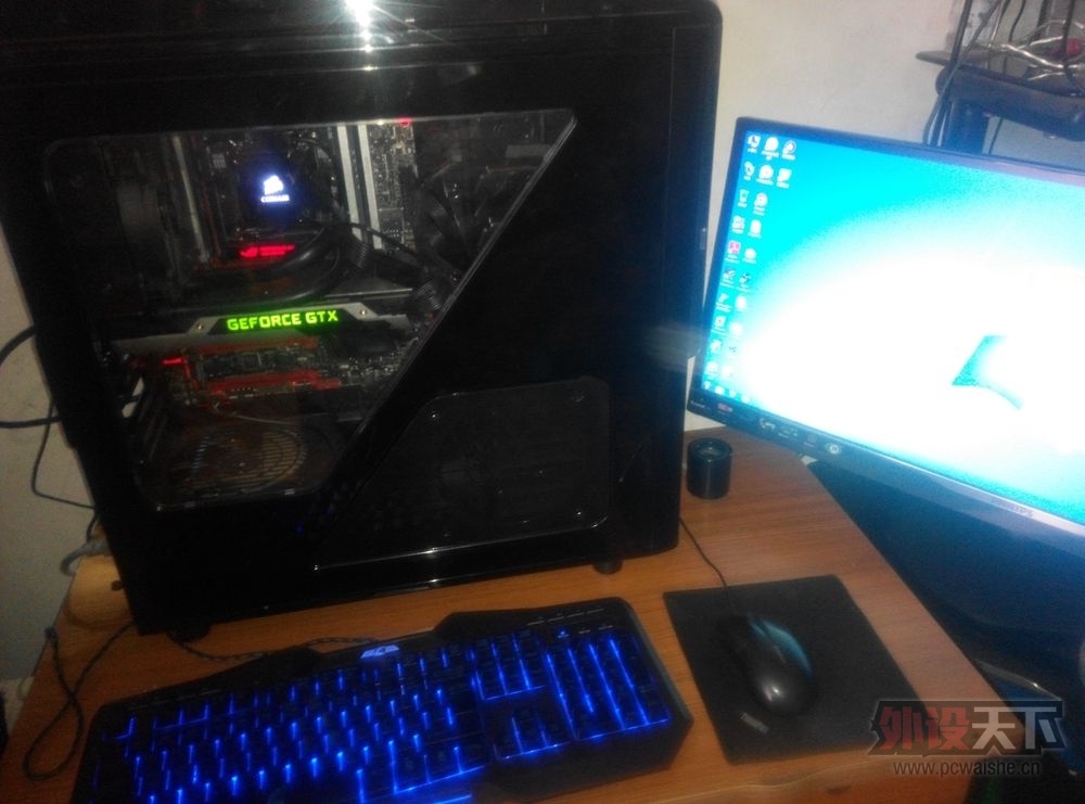 5960Xȫ�Ҹ�
