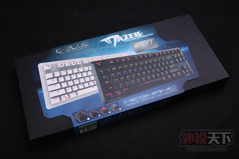 ���ģʽ+�װ巢�� �˲��Ƴ�K727��е����