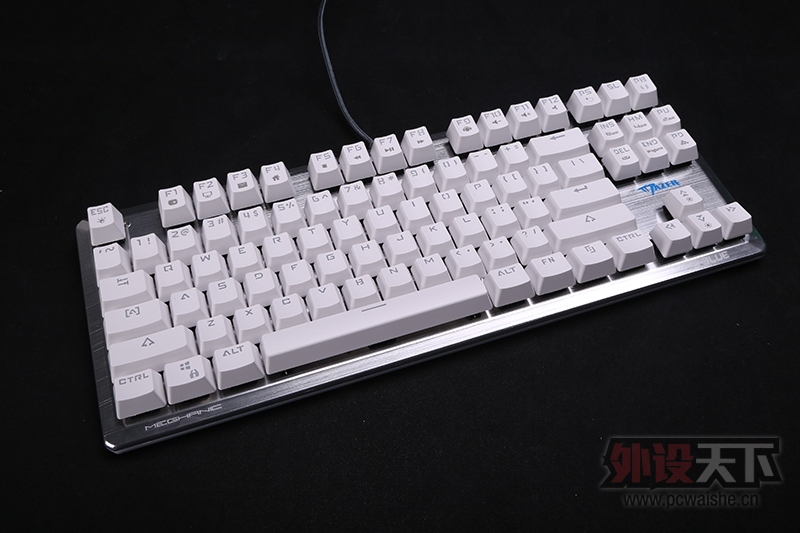 ���ģʽ+�װ巢�� �˲��Ƴ�K727��е����