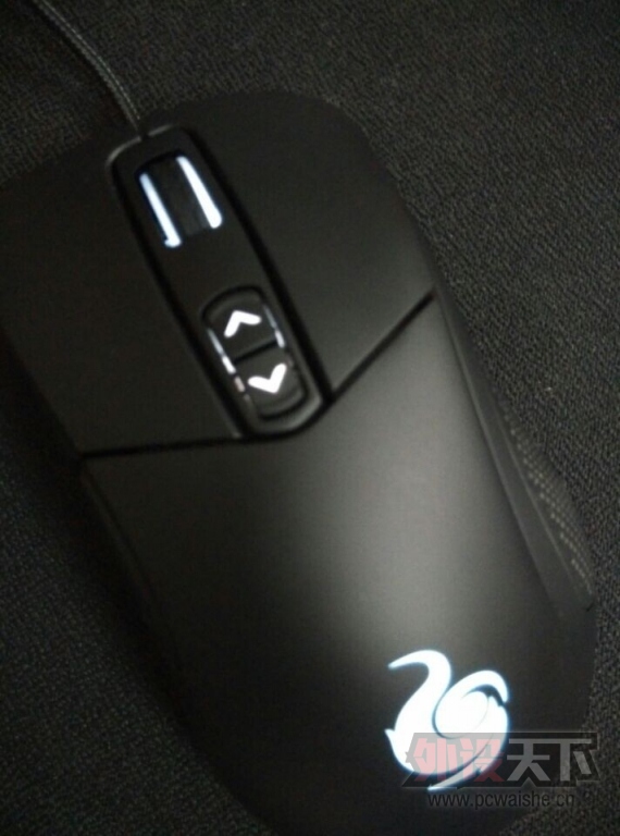 ݡѳ