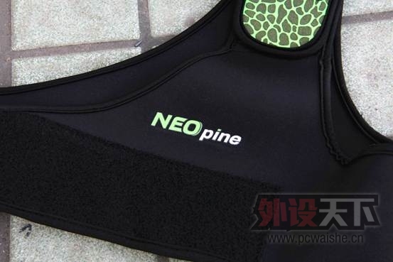 �������̫��,����NEOpine�ı���SCM-8�������������飡��