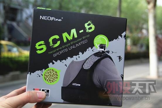 �������̫��,����NEOpine�ı���SCM-8�������������飡��