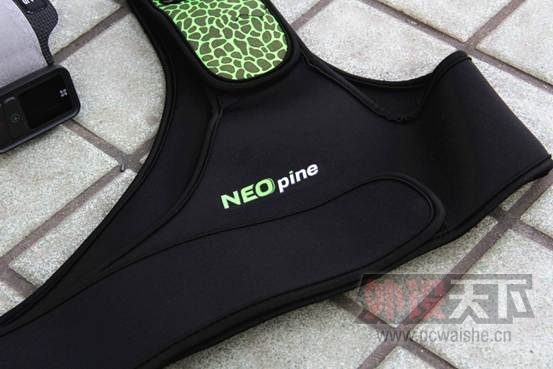 �������̫��,����NEOpine�ı���SCM-8�������������飡��