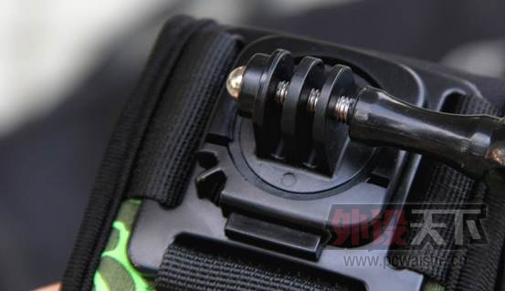 �������̫��,����NEOpine�ı���SCM-8�������������飡��