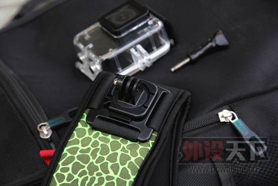 �������̫��,����NEOpine�ı���SCM-8�������������飡��