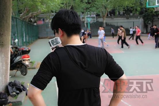�������̫��,����NEOpine�ı���SCM-8�������������飡��