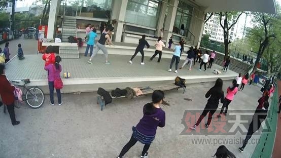 �������̫��,����NEOpine�ı���SCM-8�������������飡��
