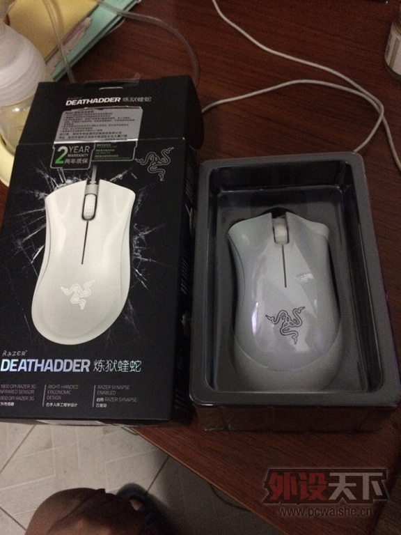 ���ѳ�������ɫ���߼�̫��PBT�����ܣ����룡