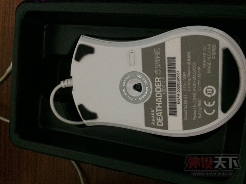 ���ѳ�������ɫ���߼�̫��PBT�����ܣ����룡