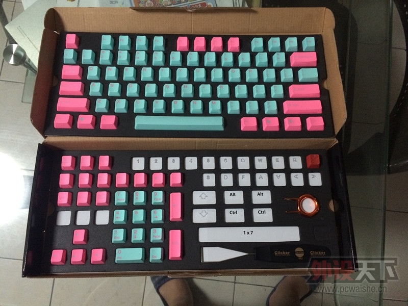 ���ѳ�������ɫ���߼�̫��PBT�����ܣ����룡