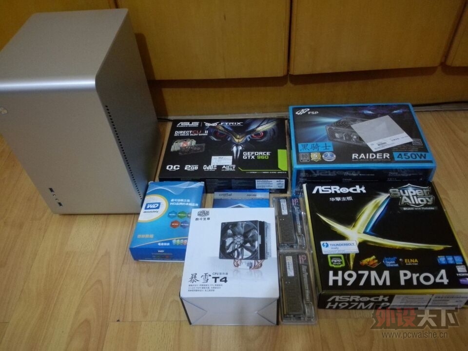 ��������ycchen225�����Ѿ������ˣ���л��æ��ԸӲ����Խ��Խ��