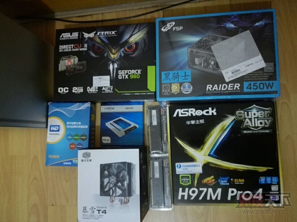 ��������ycchen225�����Ѿ������ˣ���л��æ��ԸӲ����Խ��Խ��