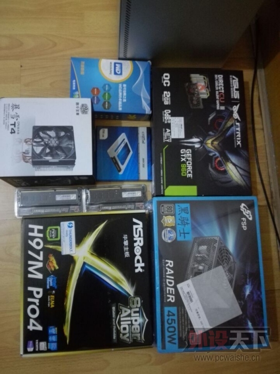 ��������ycchen225�����Ѿ������ˣ���л��æ��ԸӲ����Խ��Խ��