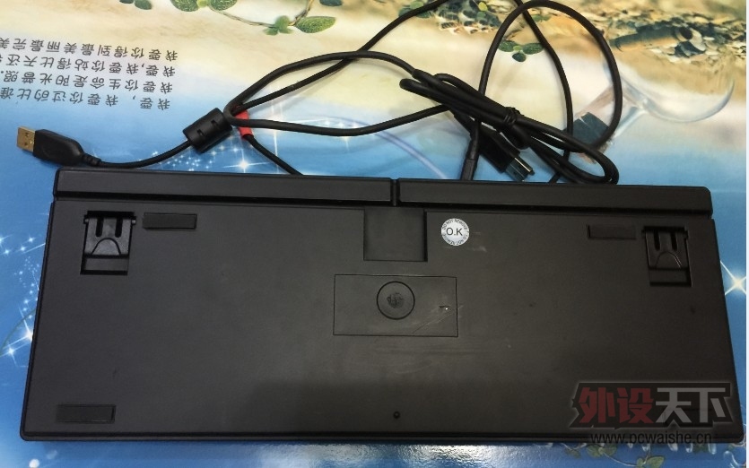 ���㽭��9�� ���� ����ǹ �Ѿ�����