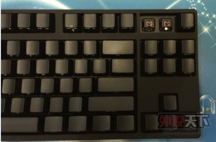 ���㽭��9�� ���� ����ǹ �Ѿ�����