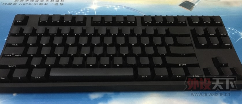 ���㽭��9�� ���� ����ǹ �Ѿ�����