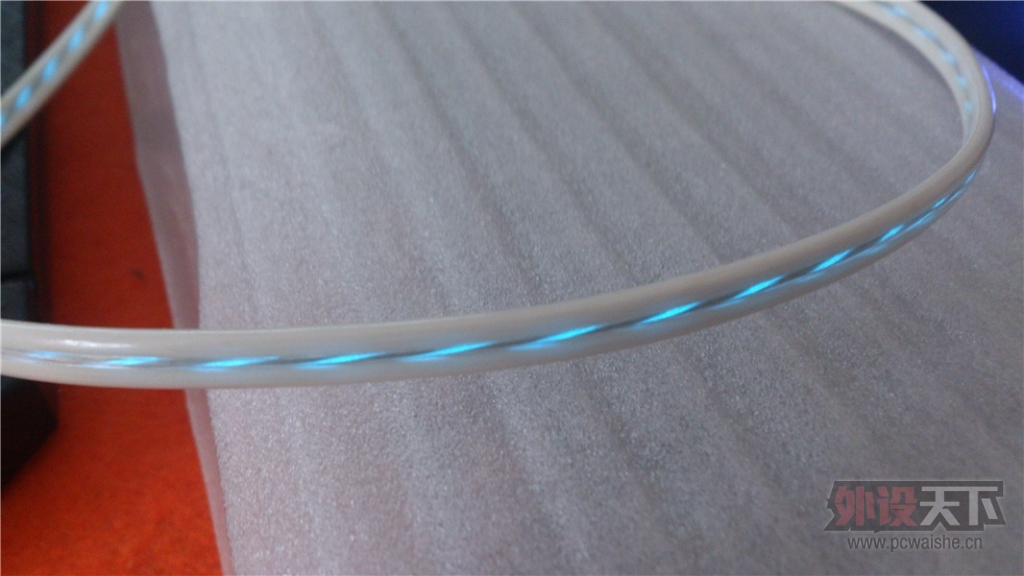 �������� ����2311 ��ս���� ������