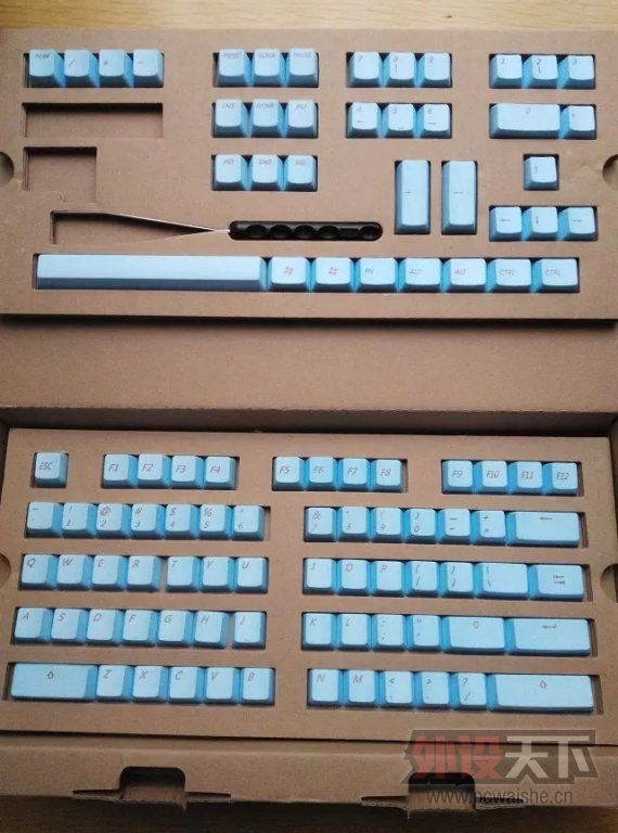 �ѳ�