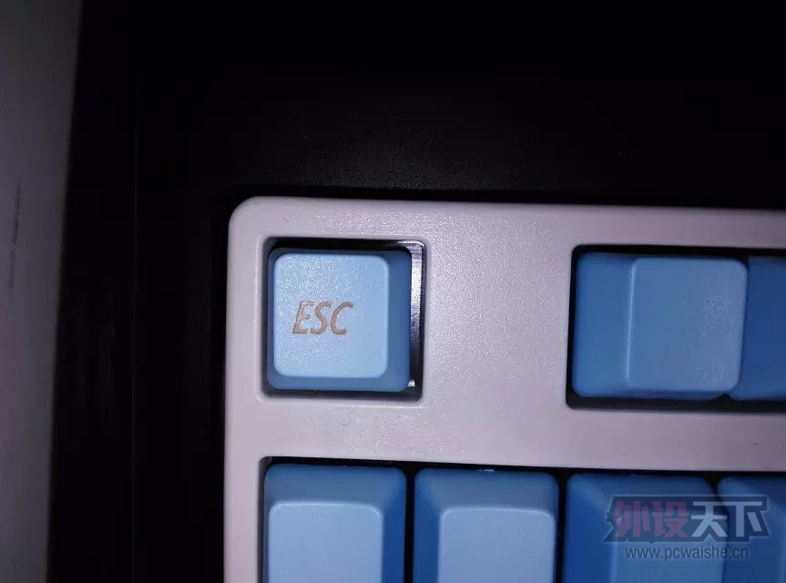 �ѳ�