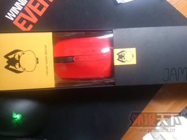 ݡtt level10  raw cod 300